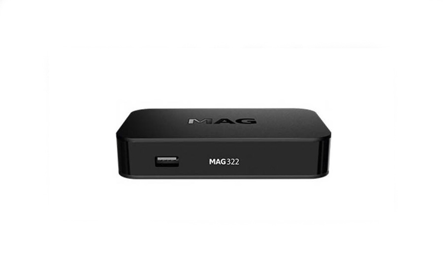magbox