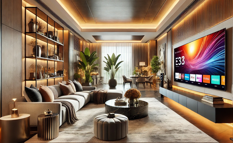 Common Mistakes to Avoid When Setting Up IPTV on Sony TV